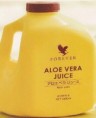 Forever Aloe Vera Juice (Vídeo Informativo Saúde)